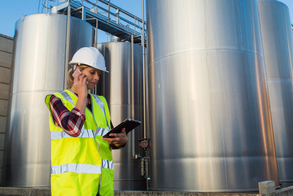 GettyImages-622301272